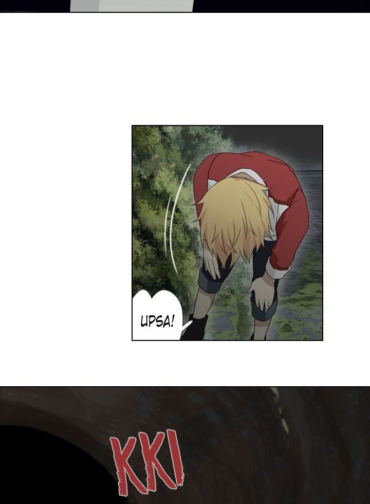 image-komik-gong-heon-ja-chapter-24-6/26