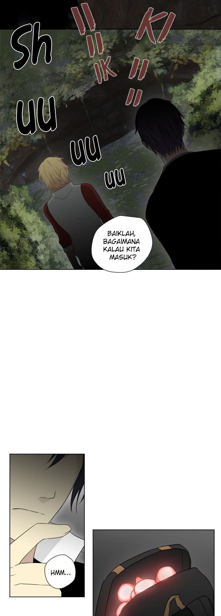 image-komik-gong-heon-ja-chapter-24-7/26