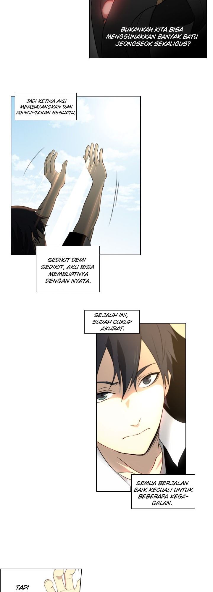 image-komik-gong-heon-ja-chapter-24-8/26