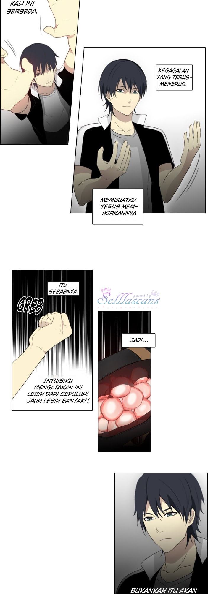 image-komik-gong-heon-ja-chapter-24-9/26