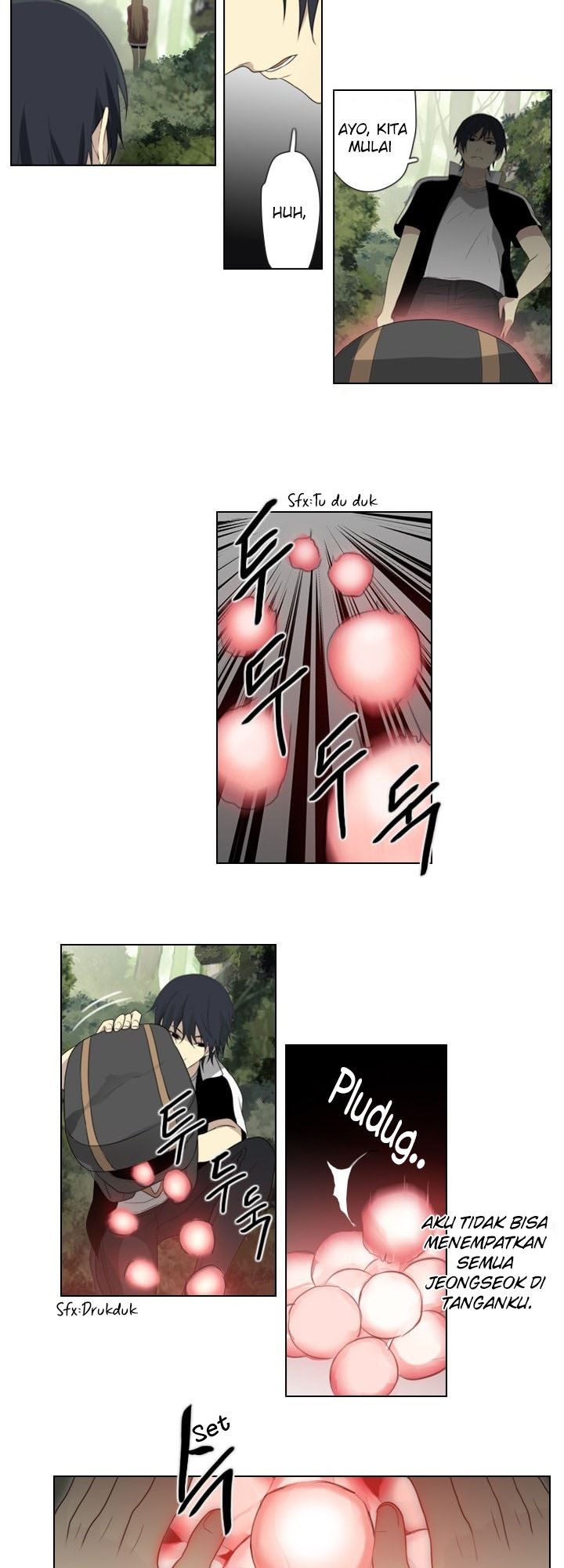 image-komik-gong-heon-ja-chapter-24-11/26