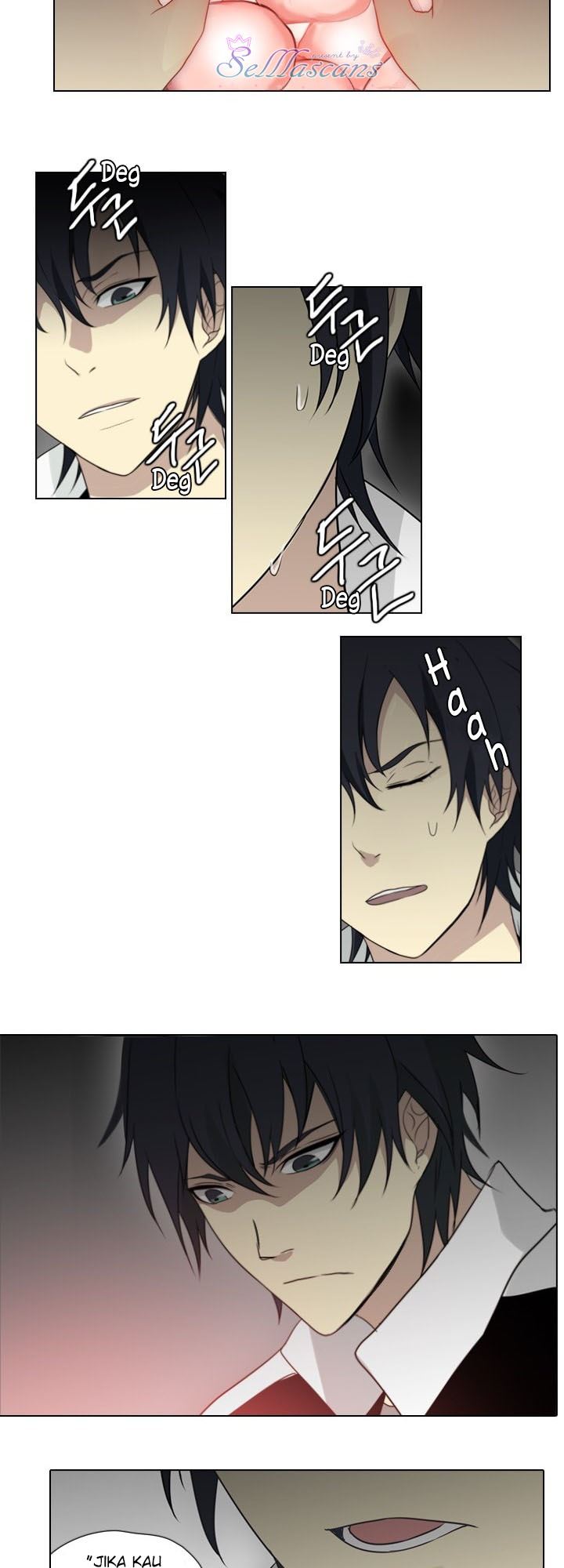 image-komik-gong-heon-ja-chapter-24-12/26