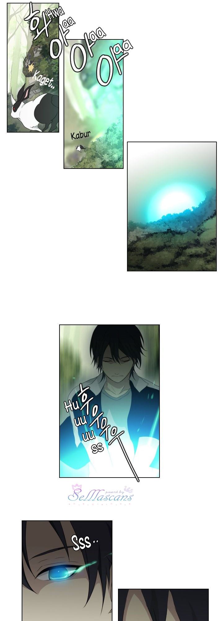 image-komik-gong-heon-ja-chapter-24-14/26