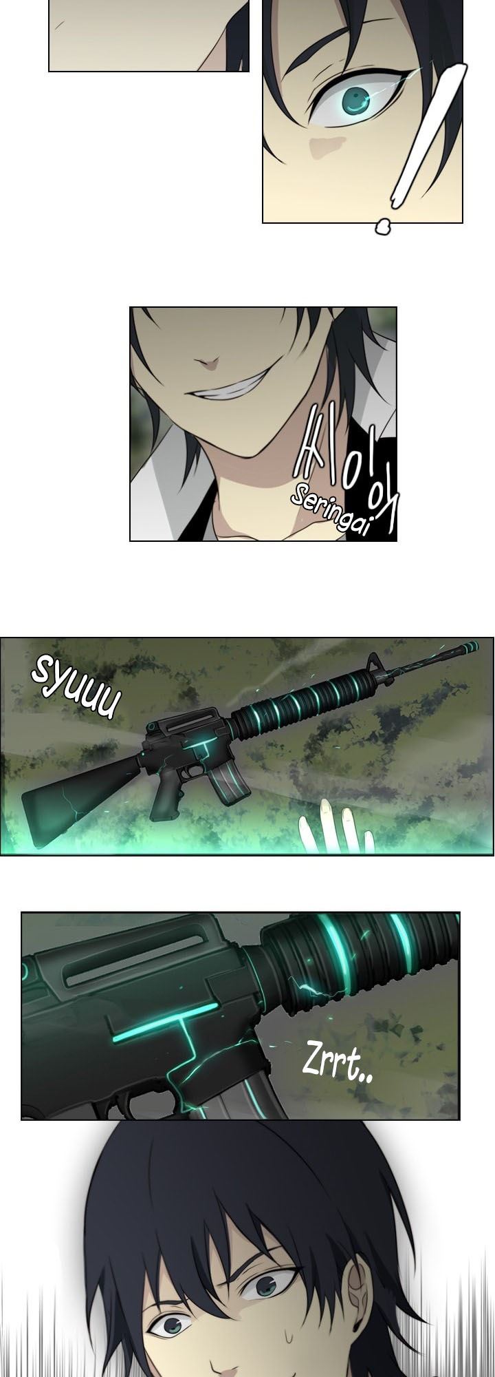 image-komik-gong-heon-ja-chapter-24-15/26