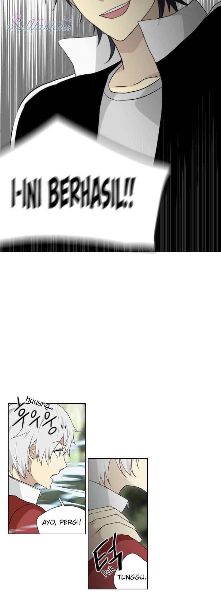 image-komik-gong-heon-ja-chapter-24-16/26