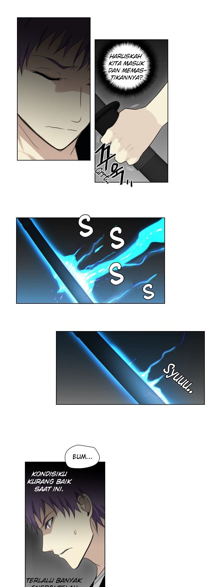 image-komik-gong-heon-ja-chapter-24-17/26