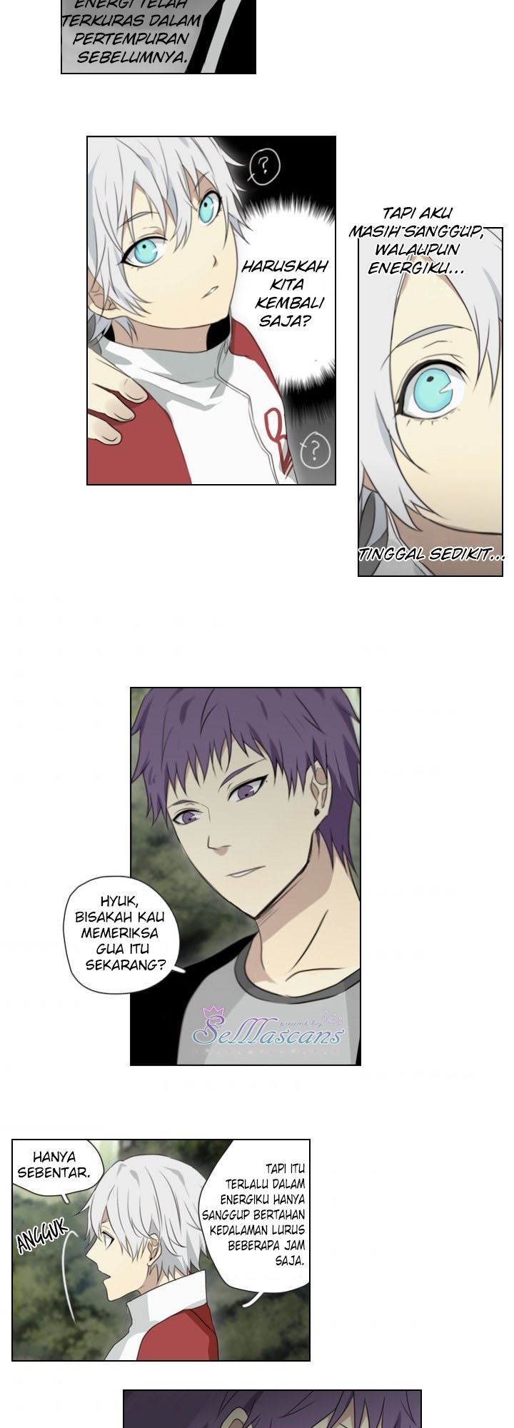 image-komik-gong-heon-ja-chapter-24-18/26