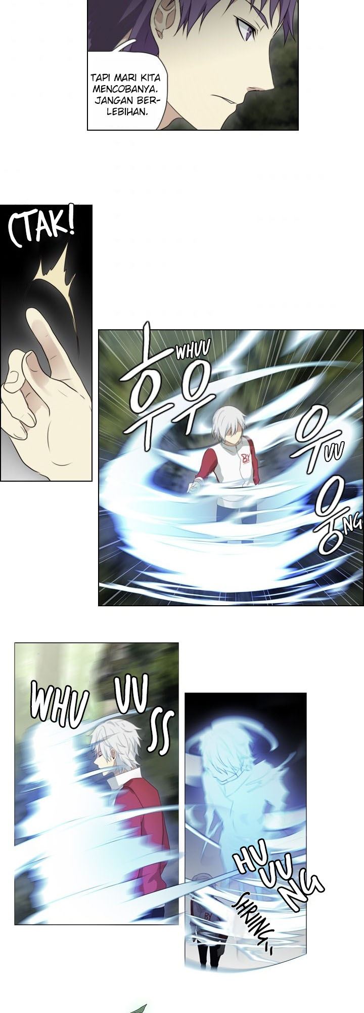 image-komik-gong-heon-ja-chapter-24-19/26