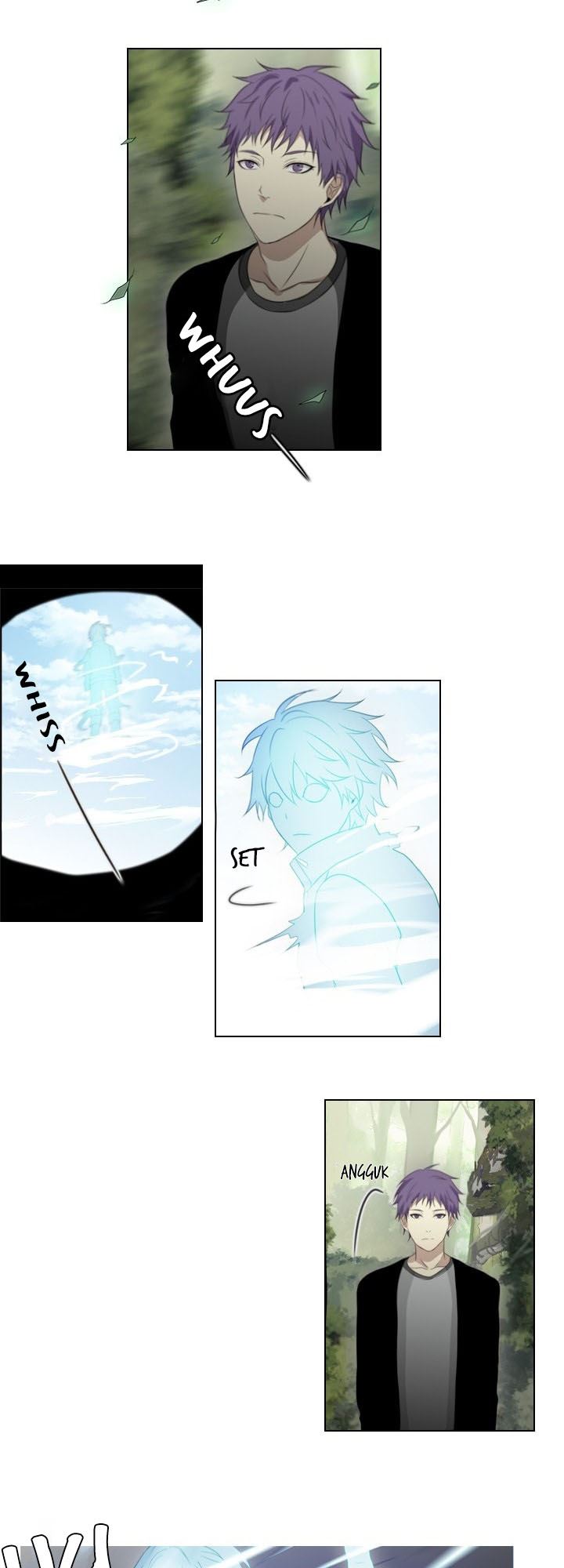 image-komik-gong-heon-ja-chapter-24-20/26