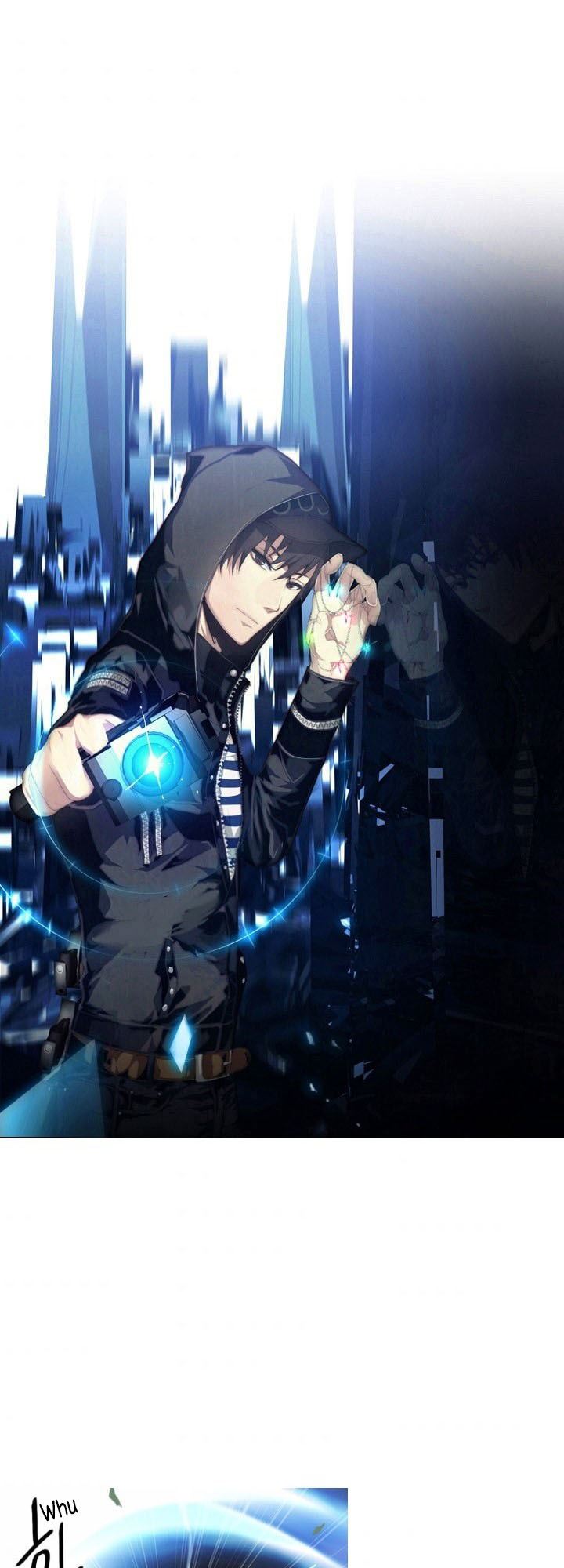 image-komik-gong-heon-ja-chapter-25-1/19