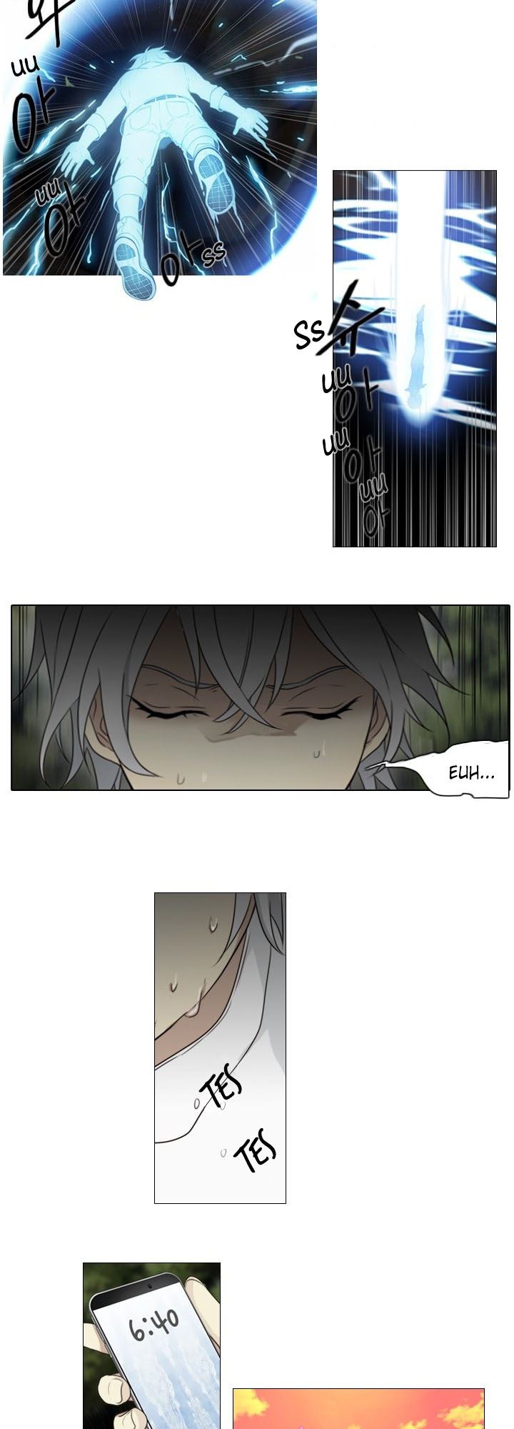 image-komik-gong-heon-ja-chapter-25-2/19