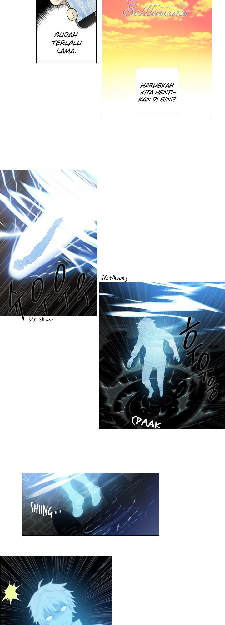 image-komik-gong-heon-ja-chapter-25-3/19