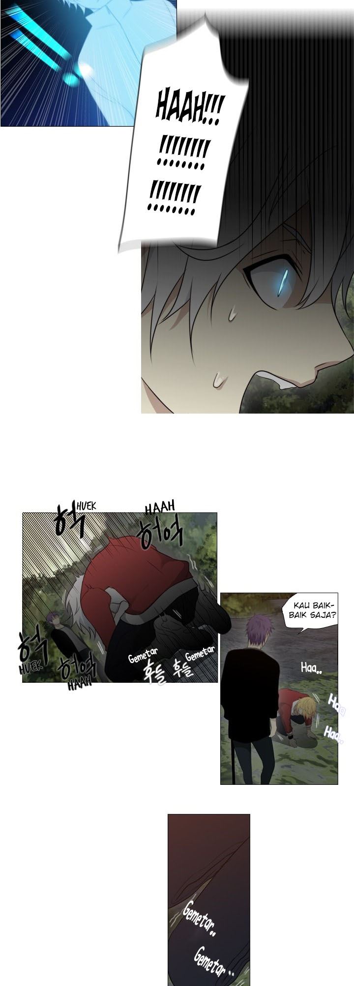 image-komik-gong-heon-ja-chapter-25-4/19