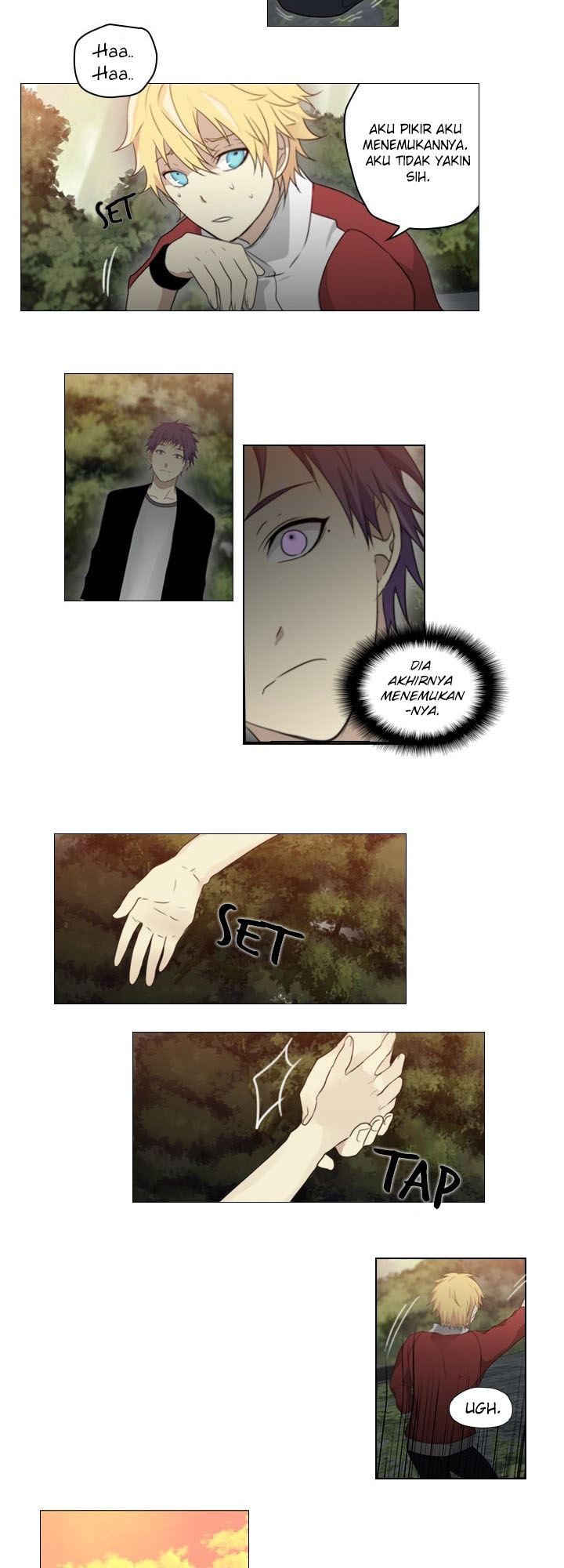 image-komik-gong-heon-ja-chapter-25-5/19