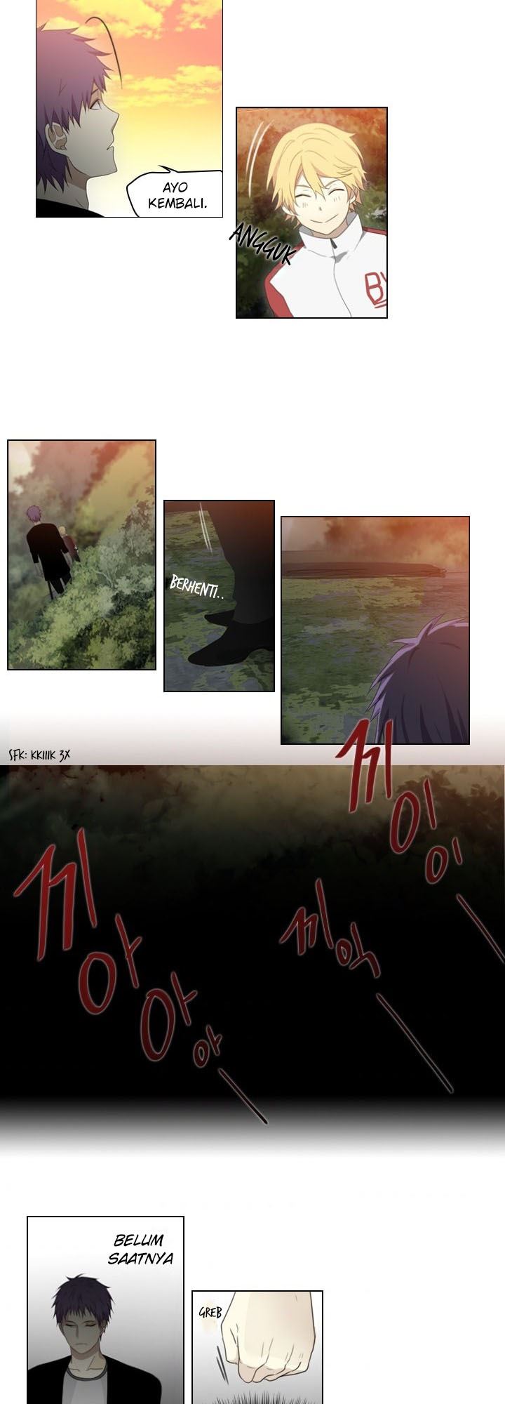 image-komik-gong-heon-ja-chapter-25-6/19