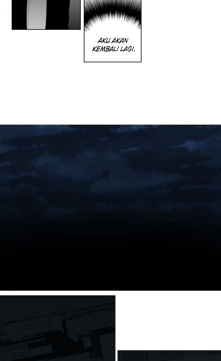 image-komik-gong-heon-ja-chapter-25-7/19