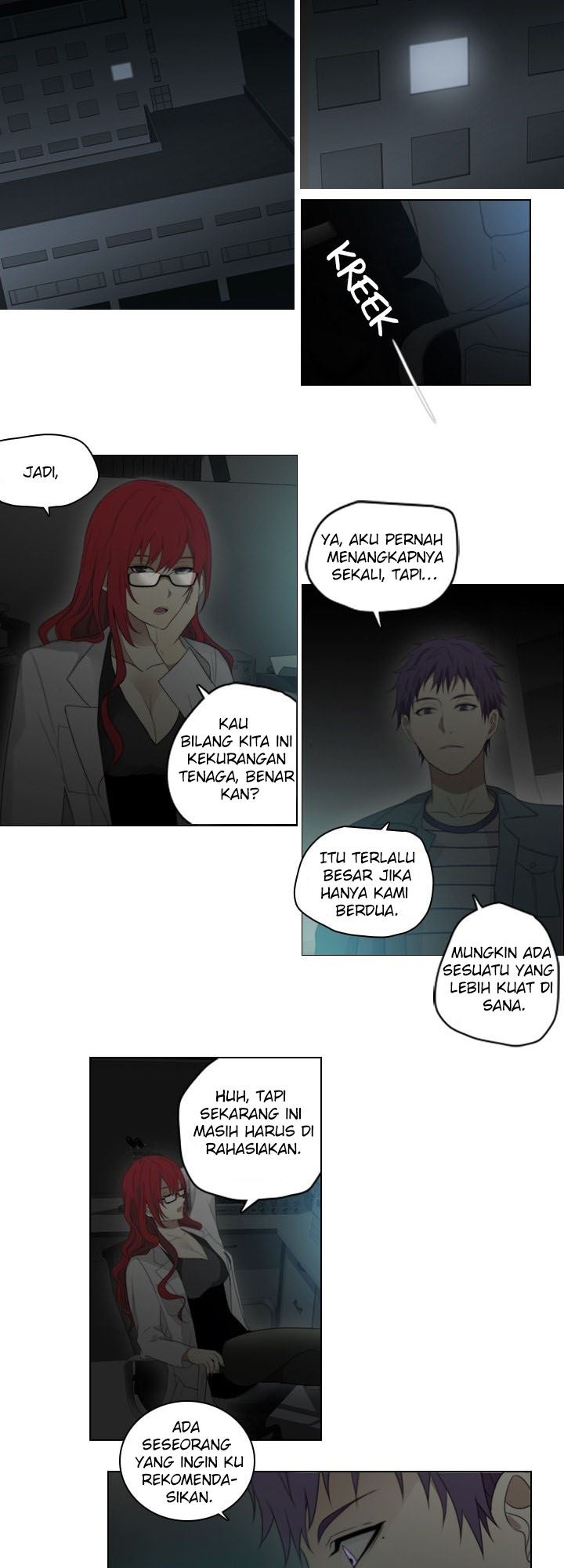 image-komik-gong-heon-ja-chapter-25-8/19