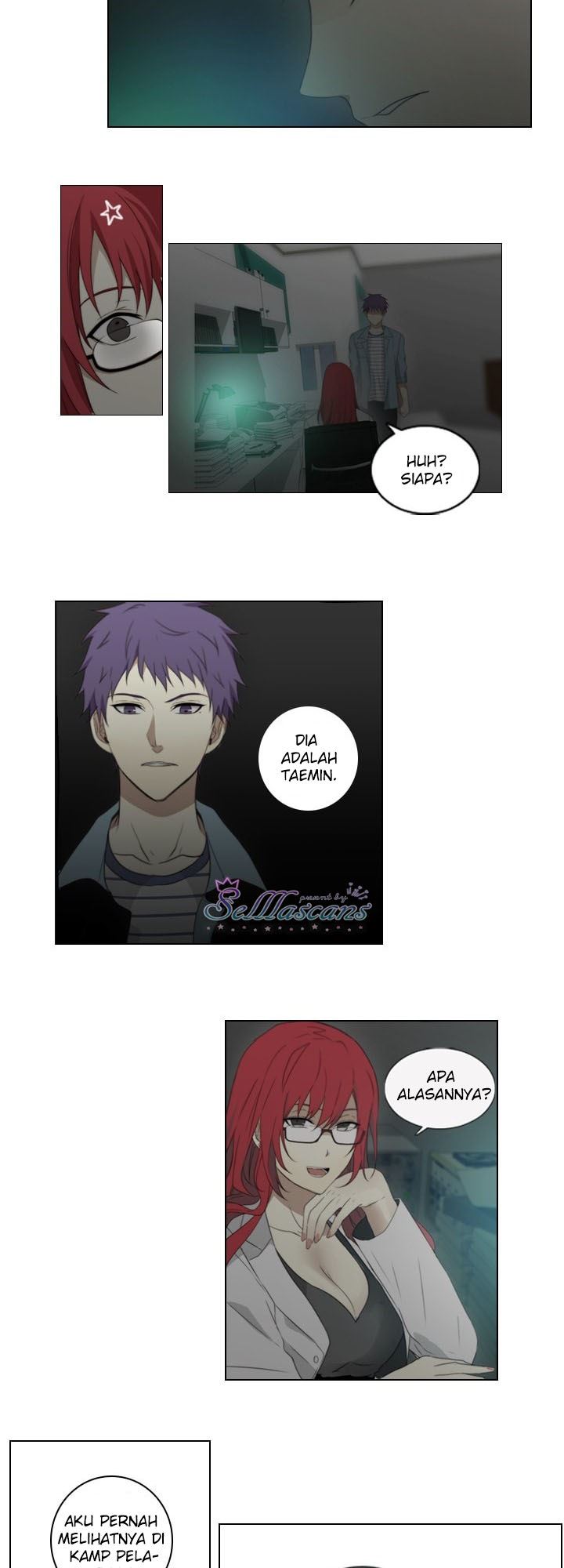 image-komik-gong-heon-ja-chapter-25-9/19