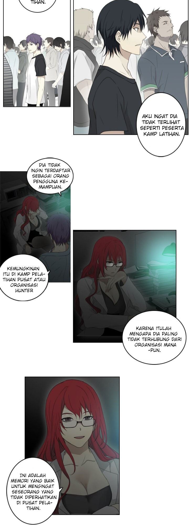 image-komik-gong-heon-ja-chapter-25-10/19