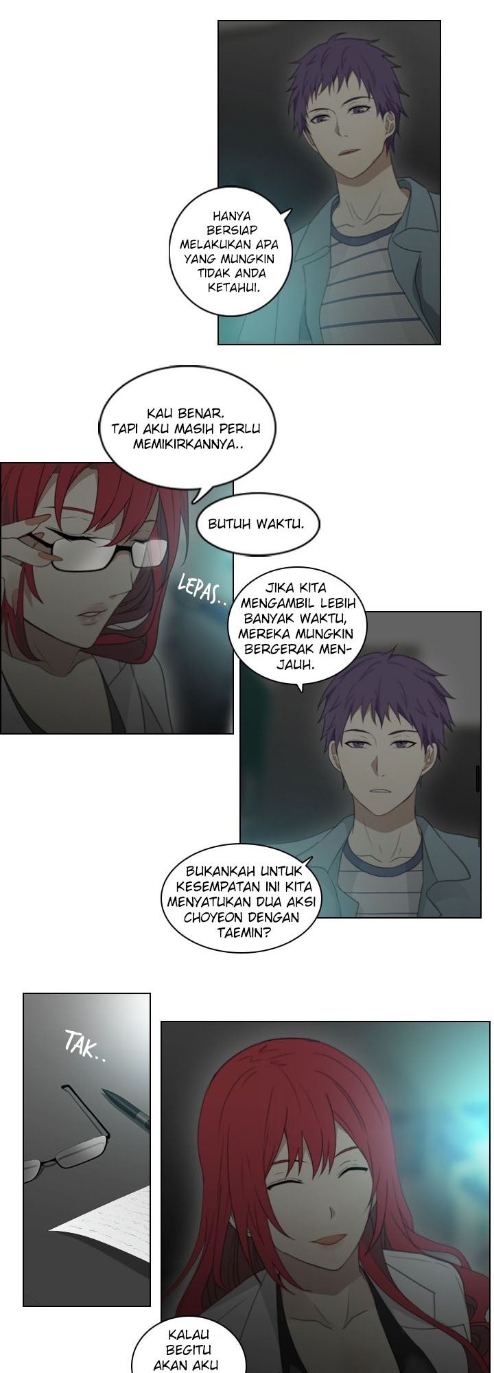 image-komik-gong-heon-ja-chapter-25-11/19