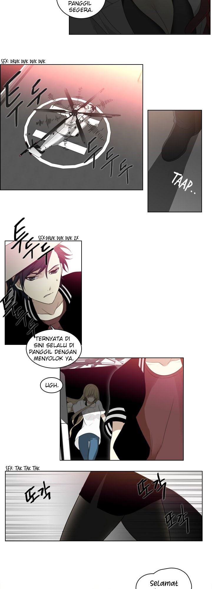 image-komik-gong-heon-ja-chapter-25-12/19