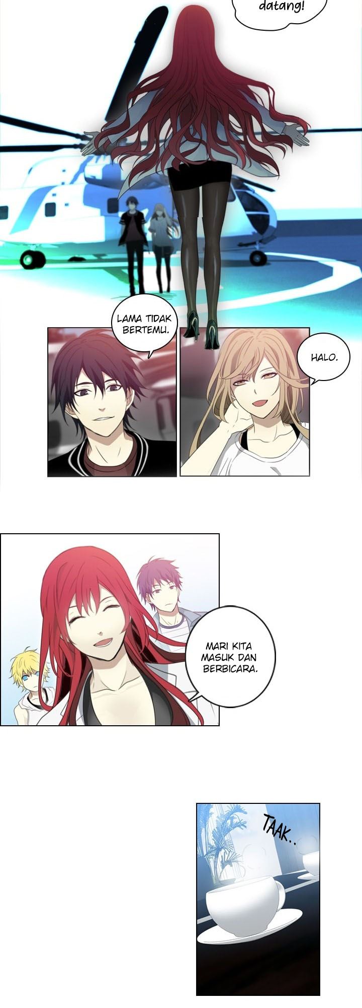 image-komik-gong-heon-ja-chapter-25-13/19