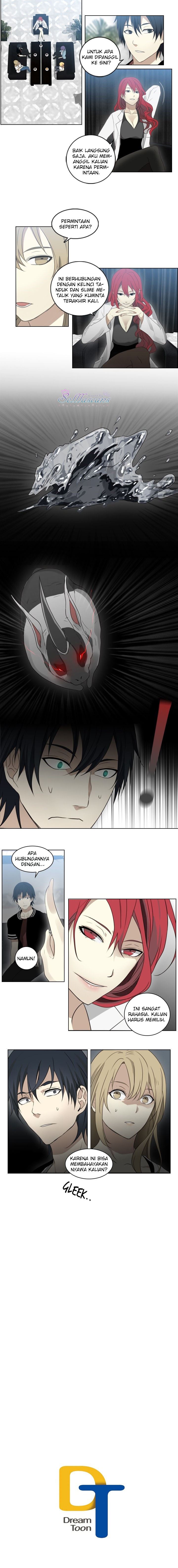 image-komik-gong-heon-ja-chapter-25-15/19