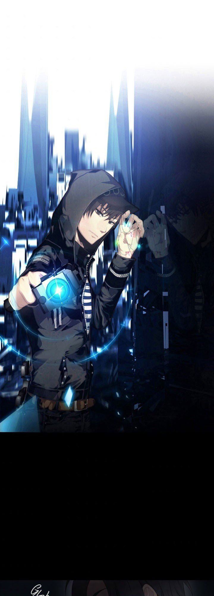 image-komik-gong-heon-ja-chapter-26-1/21