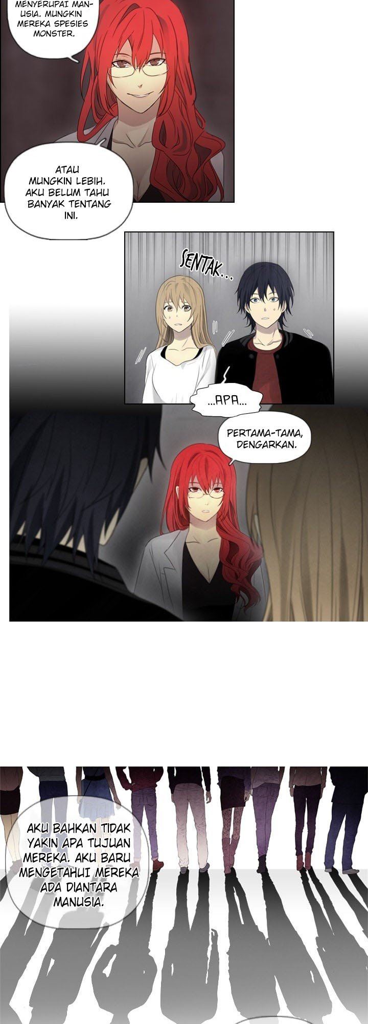 image-komik-gong-heon-ja-chapter-26-5/21