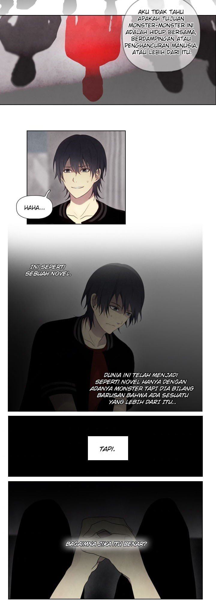 image-komik-gong-heon-ja-chapter-26-6/21