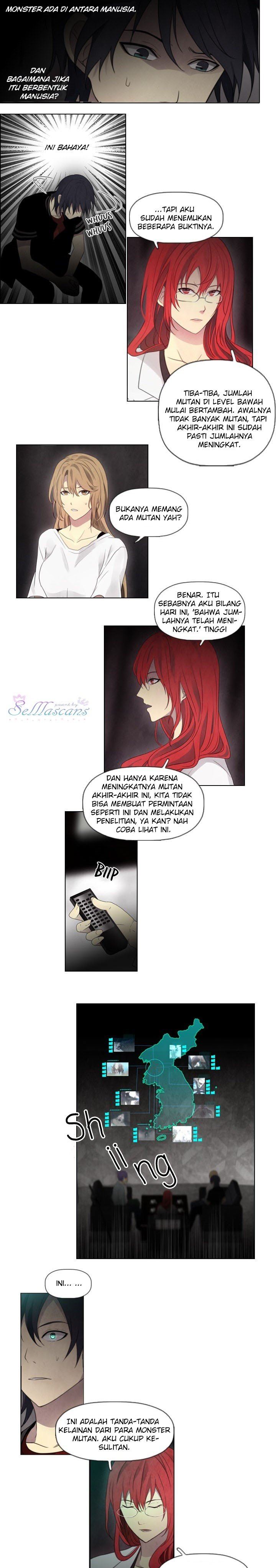 image-komik-gong-heon-ja-chapter-26-8/21