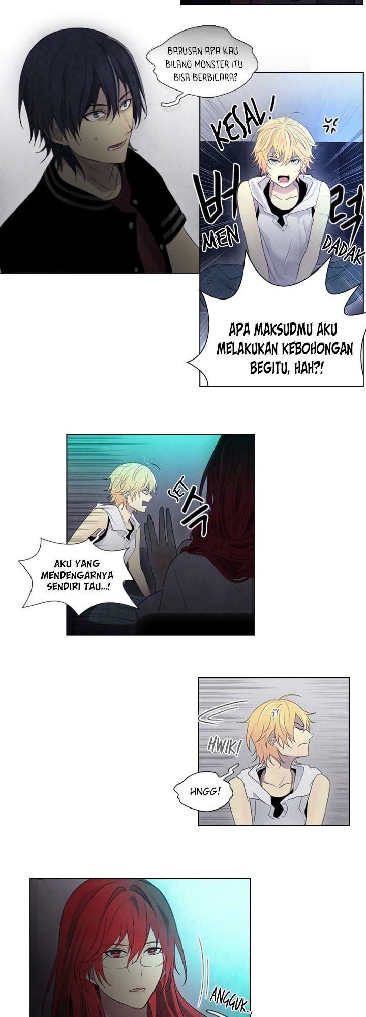 image-komik-gong-heon-ja-chapter-26-11/21