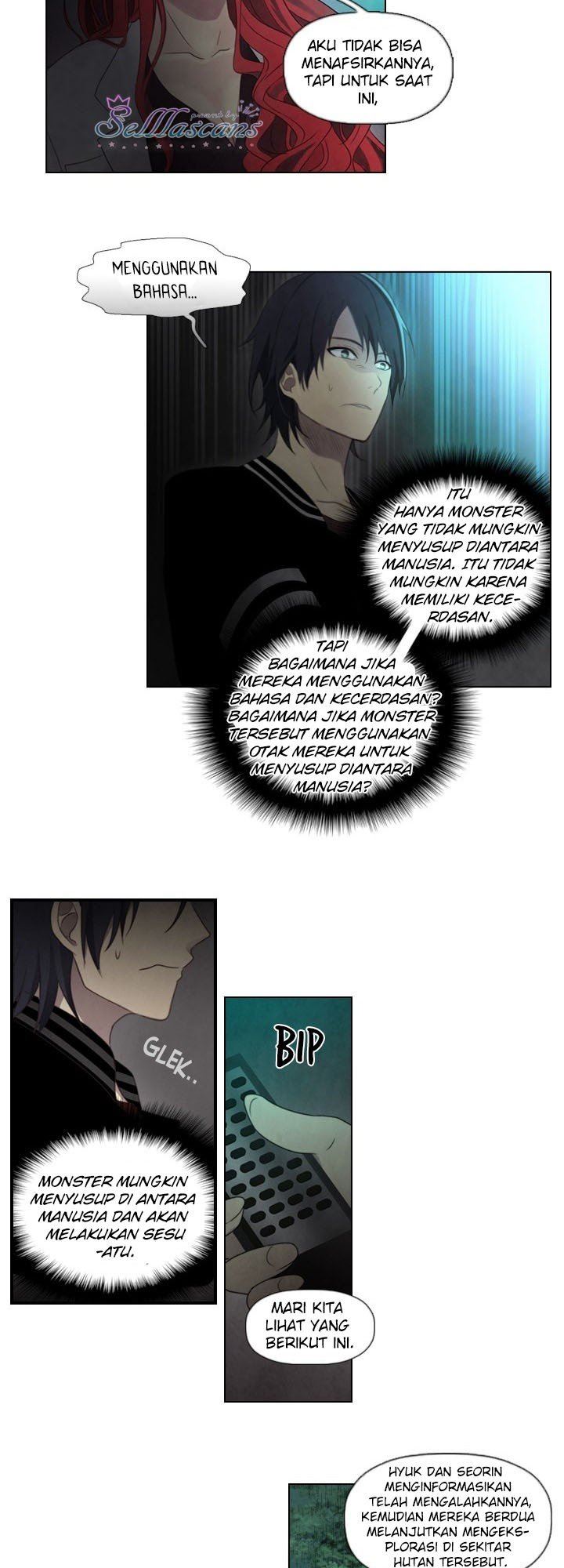 image-komik-gong-heon-ja-chapter-26-12/21