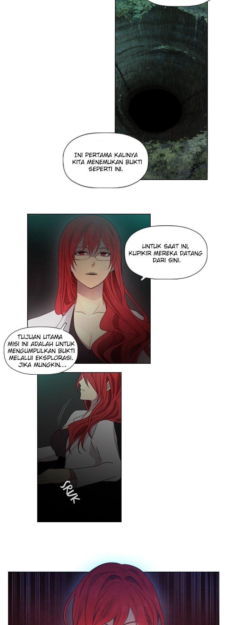 image-komik-gong-heon-ja-chapter-26-13/21