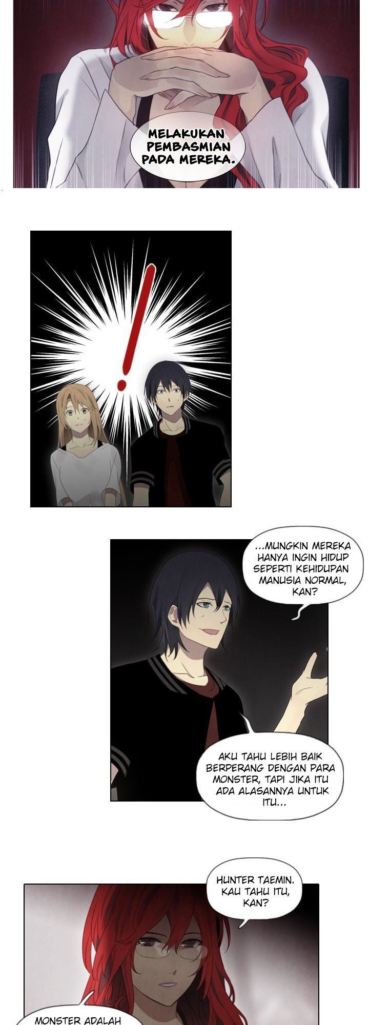 image-komik-gong-heon-ja-chapter-26-14/21