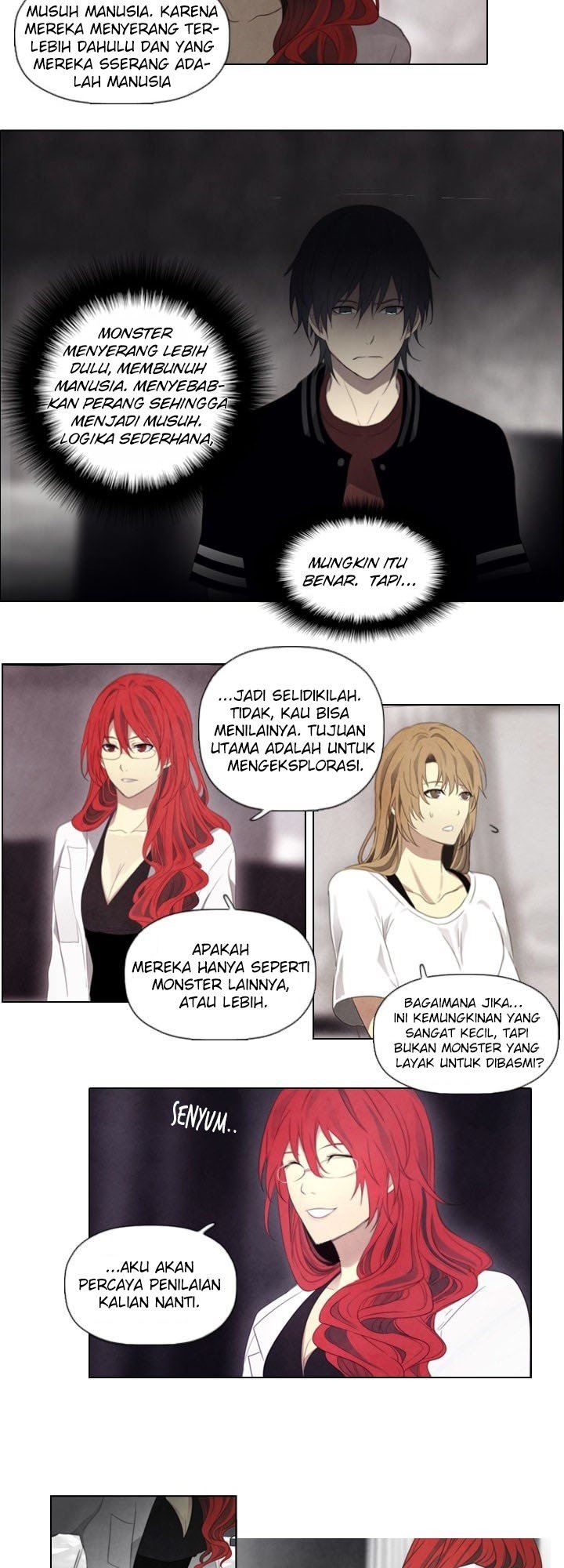 image-komik-gong-heon-ja-chapter-26-15/21