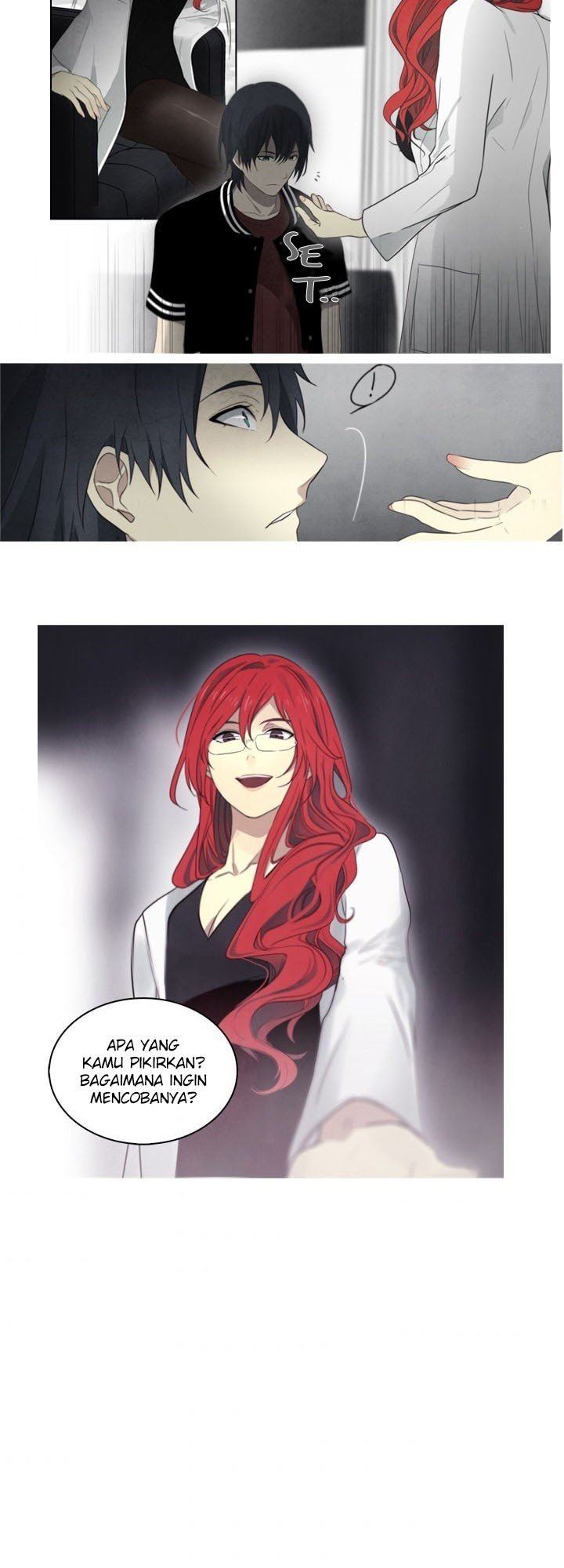 image-komik-gong-heon-ja-chapter-26-16/21