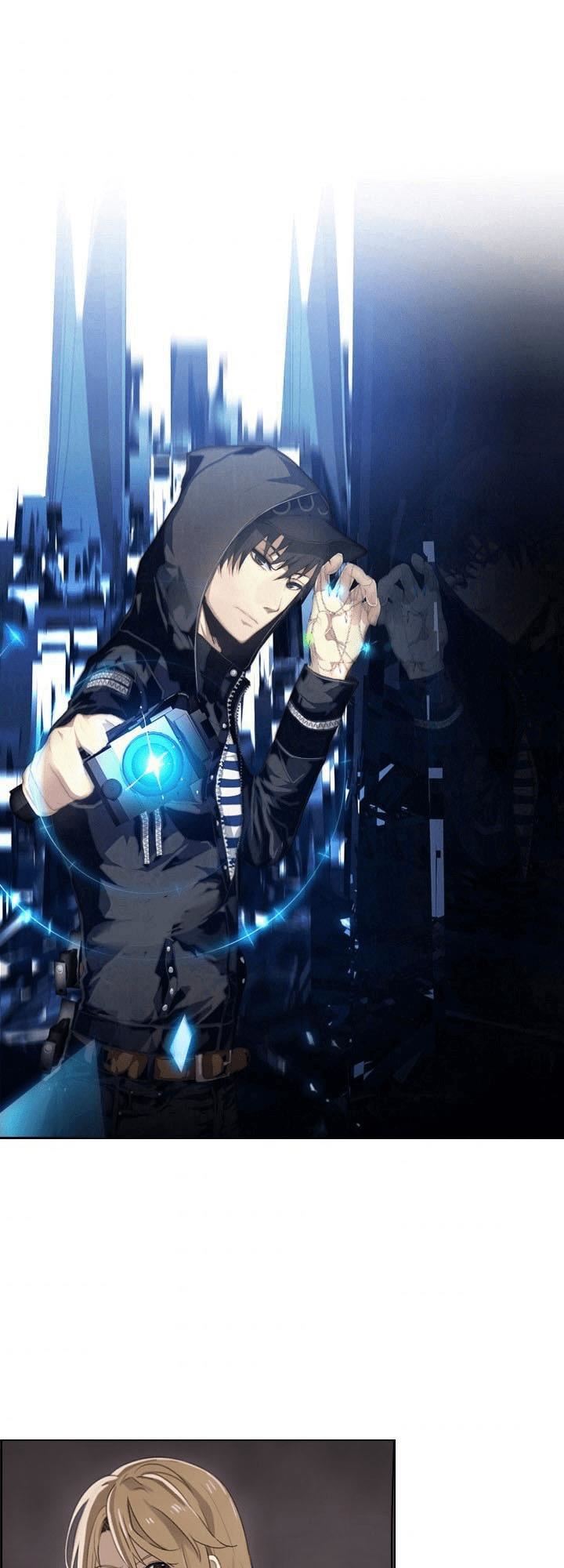 image-komik-gong-heon-ja-chapter-27-1/24