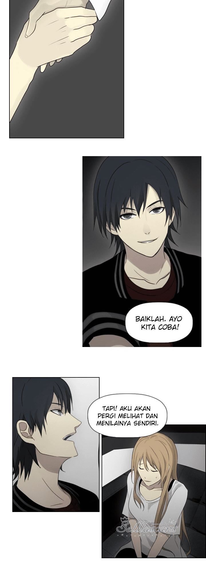 image-komik-gong-heon-ja-chapter-27-3/24