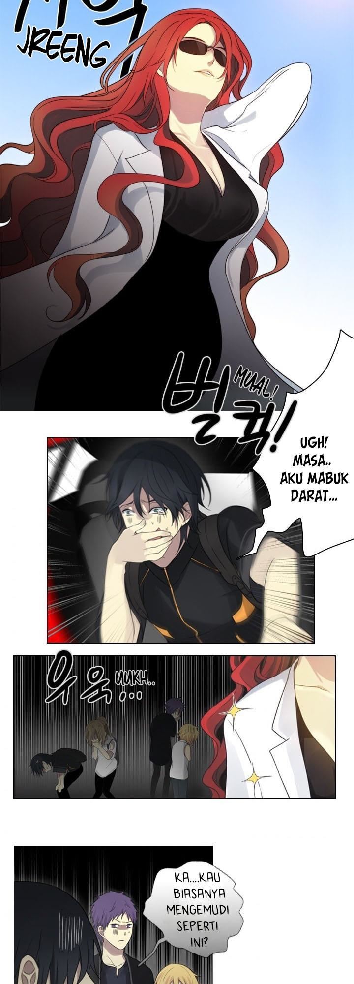 image-komik-gong-heon-ja-chapter-27-6/24