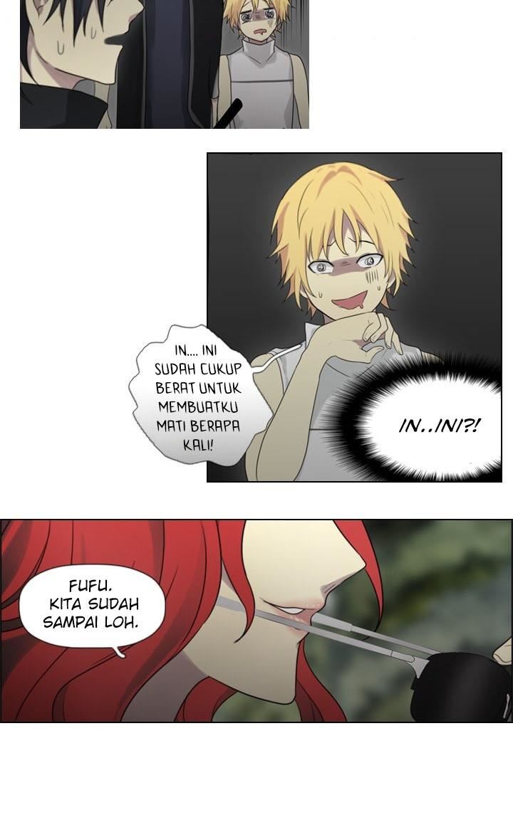 image-komik-gong-heon-ja-chapter-27-7/24