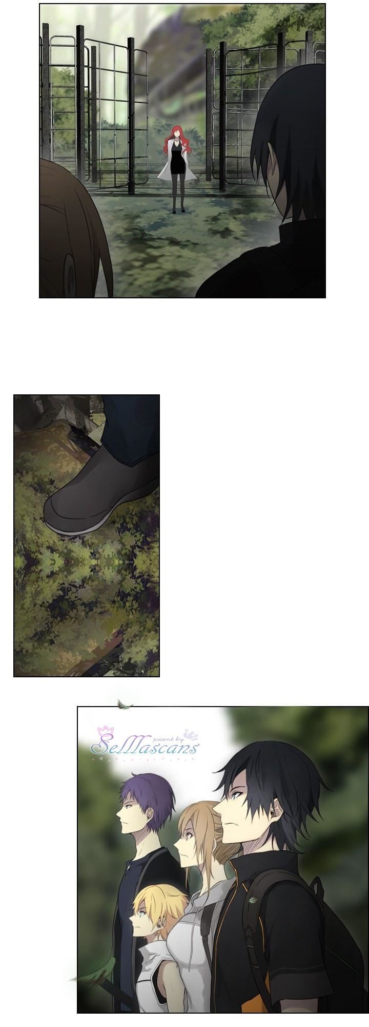 image-komik-gong-heon-ja-chapter-27-8/24