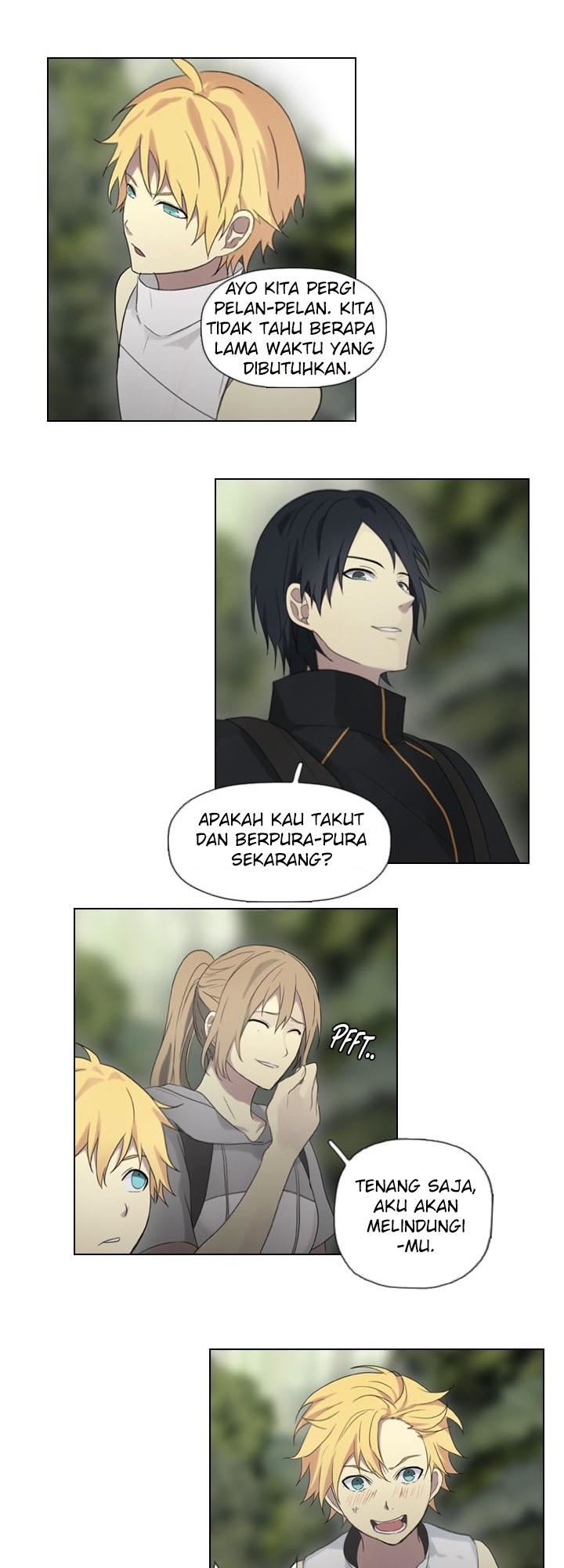 image-komik-gong-heon-ja-chapter-27-9/24