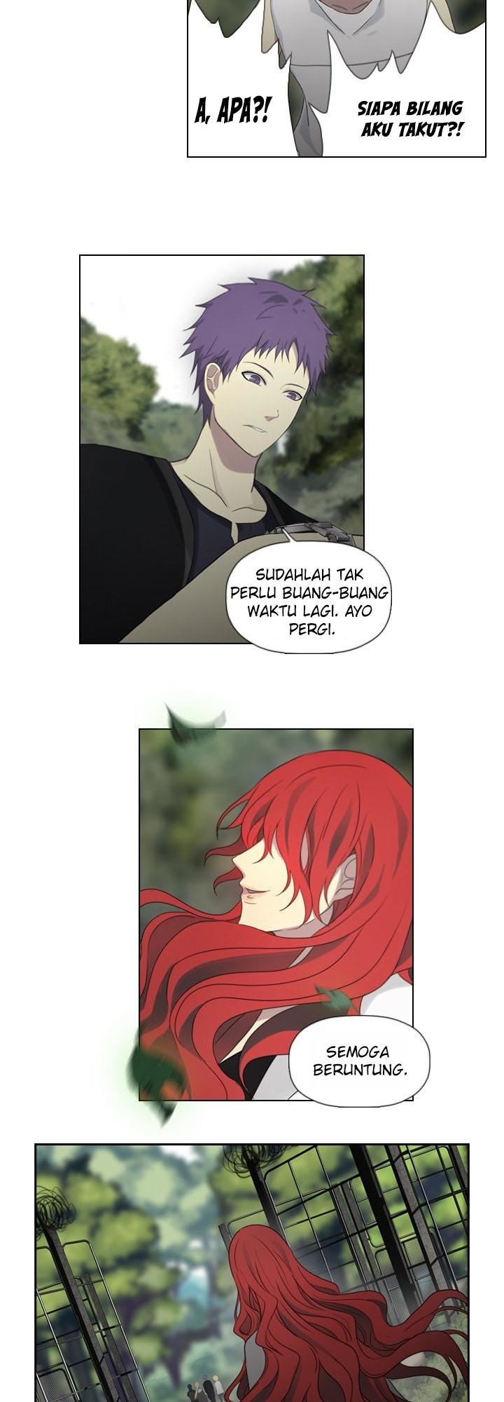 image-komik-gong-heon-ja-chapter-27-10/24