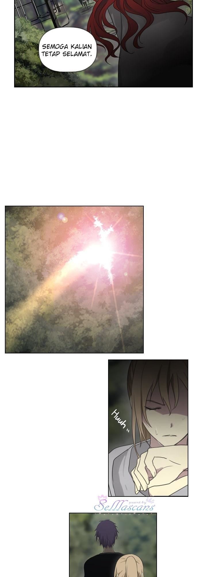 image-komik-gong-heon-ja-chapter-27-11/24