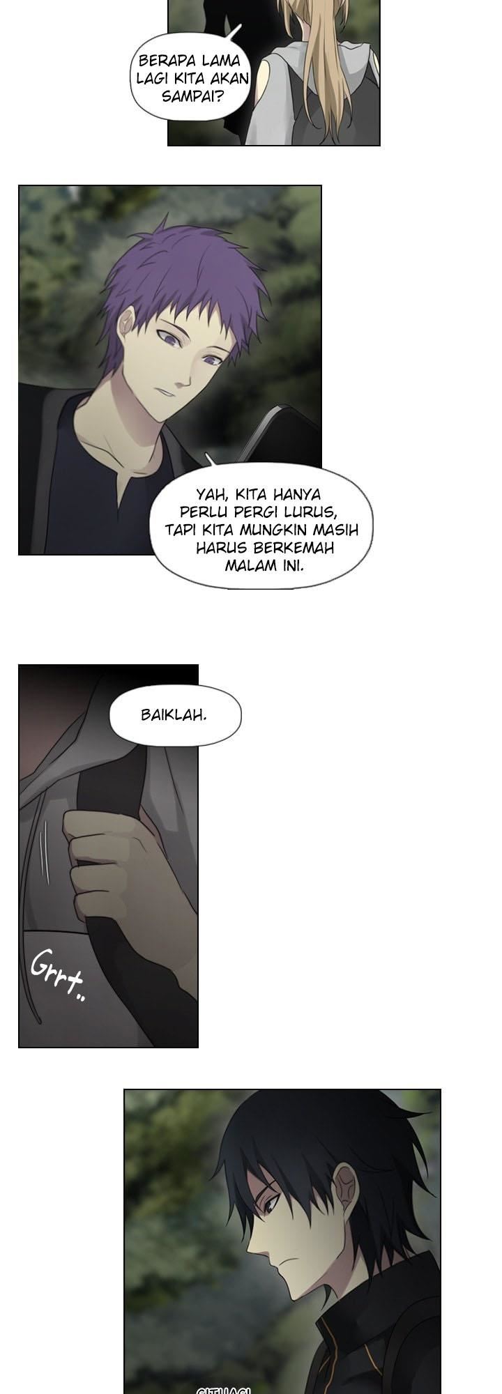 image-komik-gong-heon-ja-chapter-27-12/24