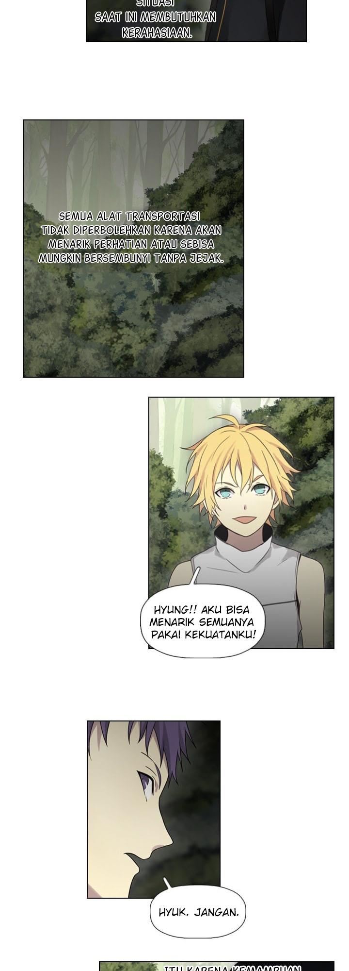 image-komik-gong-heon-ja-chapter-27-13/24