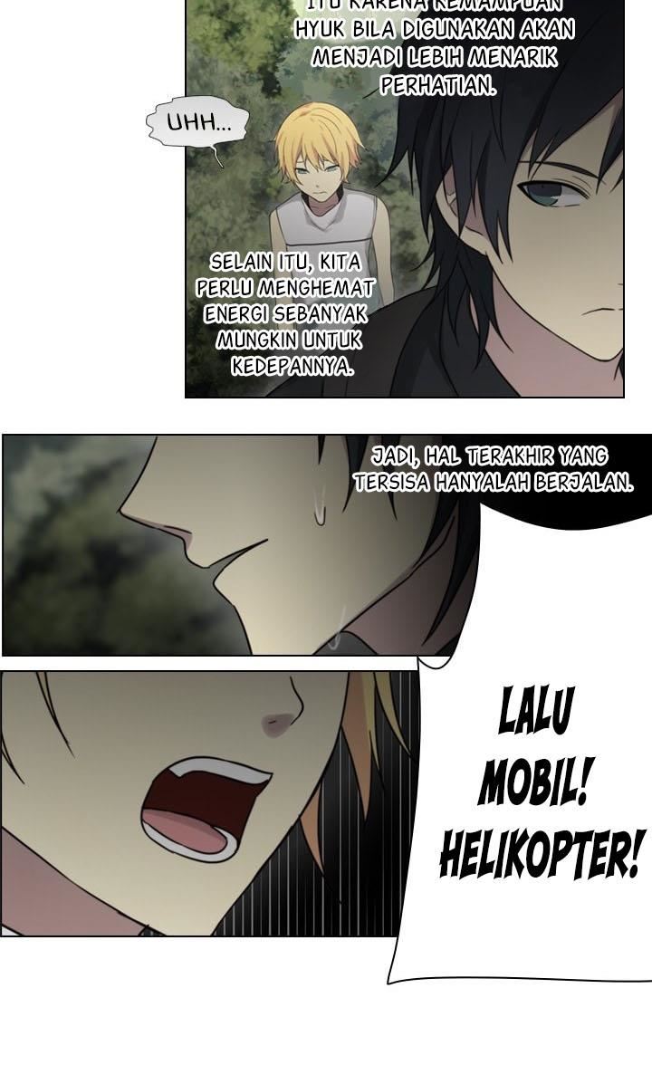 image-komik-gong-heon-ja-chapter-27-14/24