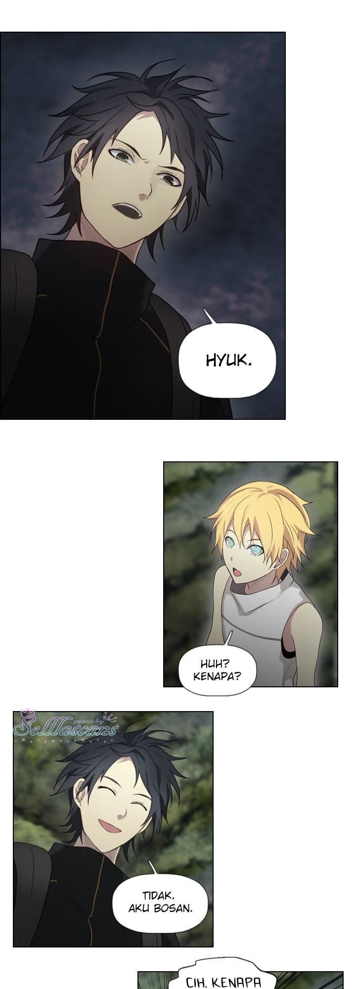 image-komik-gong-heon-ja-chapter-27-15/24