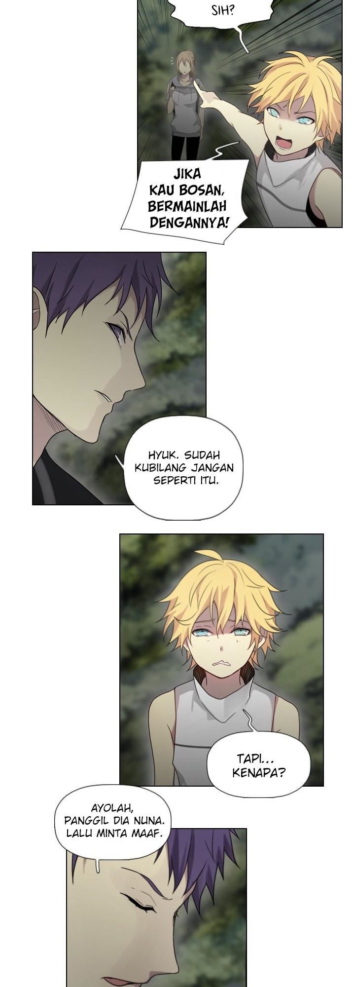 image-komik-gong-heon-ja-chapter-27-16/24